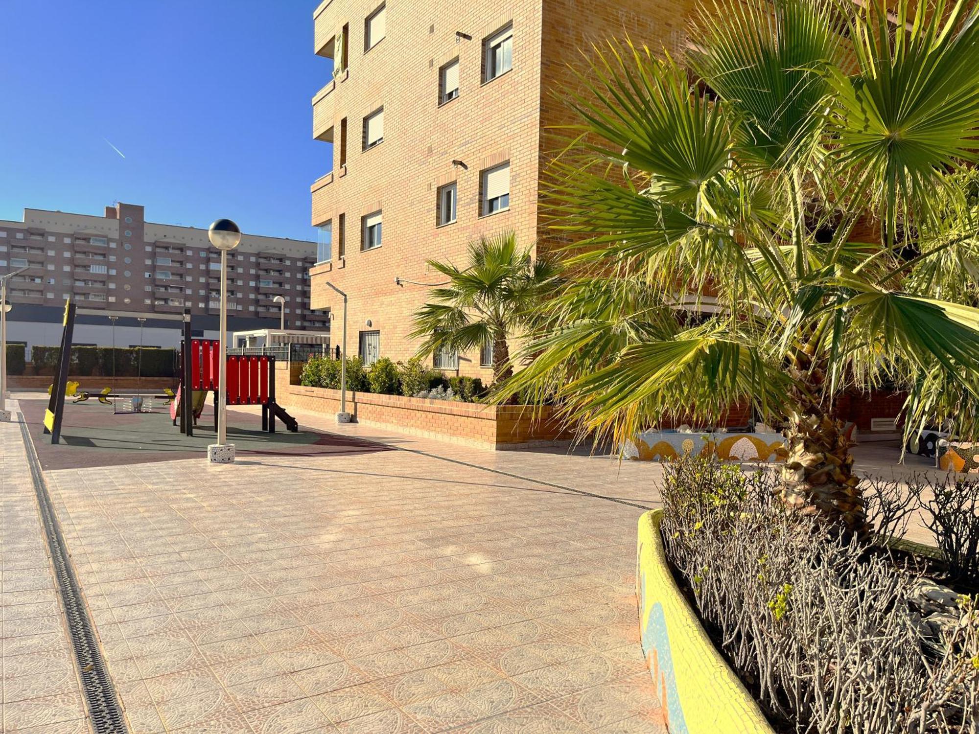 Acv - Torremar-2ª Linea Planta 5 Frontal 4 Apartamento Oropesa del Mar Exterior foto